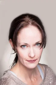 Photo of Kirsty Hamilton as Catherine (segment 'Eau de la vie')