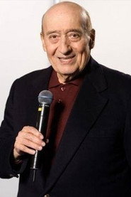 Photo of Wadei Al Safi