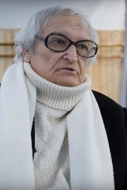 Photo of Valery Panov as Jester