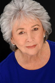 Photo of Mary Looram as Shirley