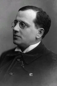 Photo of Ivan Arkadin as Benalis