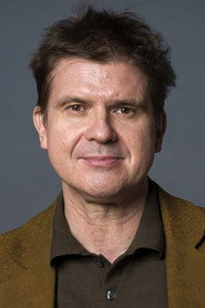 Photo of Piotr Siwkiewicz as Wert