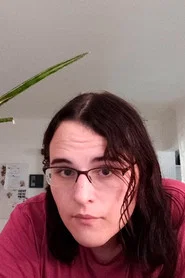 Photo of Gabriella Klug as Self