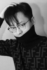 Photo of Zhang Xin as Zheng Yi