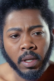 Photo of Edward B. Davis as Sam