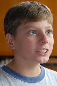 Photo of Aleksandr Vlasov as Sasha