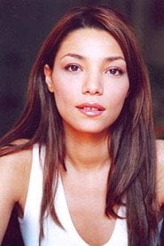 Photo of Ynda Rouya as Justine