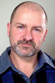 Photo of John Trevithick as Angus Jones