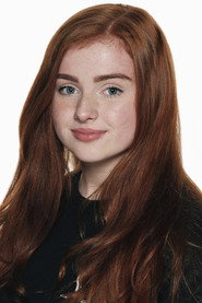 Photo of Lucy Carolan as Jennifer (voice)