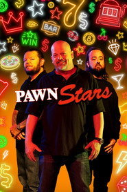 Season 22 poster