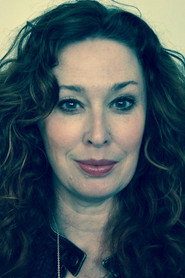 Photo of Mylinda Hull as Tess