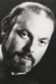 Photo of Hermann Becht as Alberich