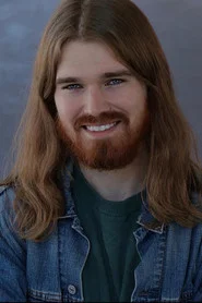Photo of Bailey Alexander Lewis as Coffee Shop Guy