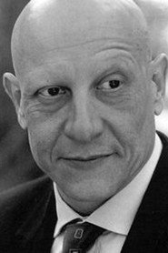 Photo of Pietro Montandon as Prete