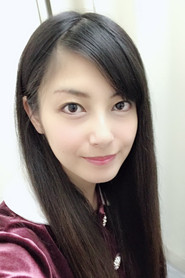Photo of Kiyoka Taira