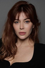 Photo of Elena Satine as Julia