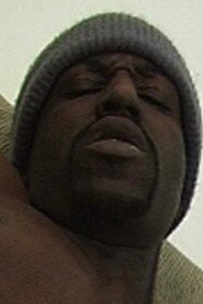 Photo of Snipes