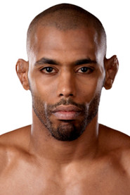 Photo of Mario Miranda as Self