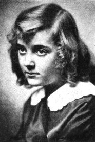 Photo of Joyce Fair as Grace - Their Daughter