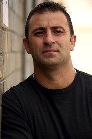 Photo of George Basha as Mickey