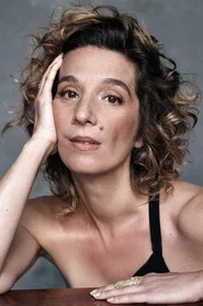 Photo of Dulce Pontes as Self