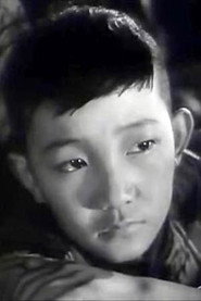 Photo of Guan Jingxi as Yazi Dong