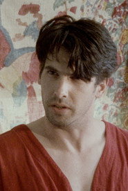 Photo of Kermit Leggett as Charles