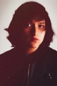 Photo of Guido Gueta as Luis