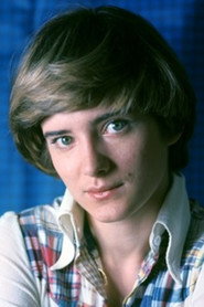 Photo of Malgorzata Snopkiewicz as Ewa