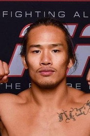 Photo of Mark Climaco as Self
