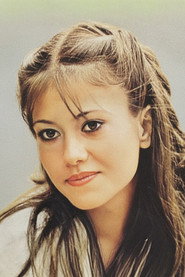 Photo of Sibel Hotin