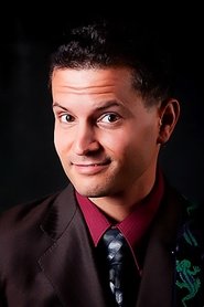 Photo of Vinny Raniolo as Vinny