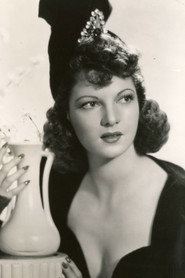 Photo of Ann Corio as Kuhlaya