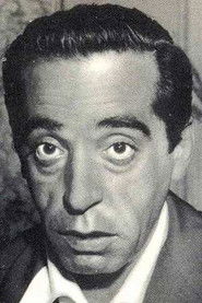 Photo of Alberto Sorrentino as Dolcecuore