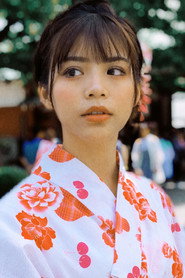 Photo of Li Lishi as Yi Li