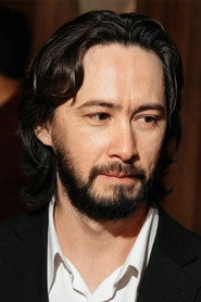 Photo of Albert Masuatov