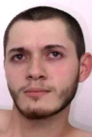 Photo of Calvin Fabrilo