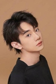 Photo of 冯翊