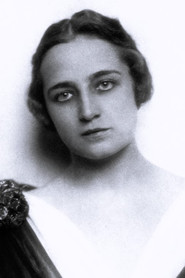 Photo of Margarete Schön as Prinzessin Elvira