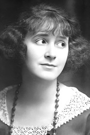 Photo of Marjorie Hume as Lady Forrest