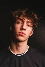 Photo of Nicholas Finley