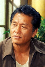 Photo of Du-Yeong Jeon as chief of staff