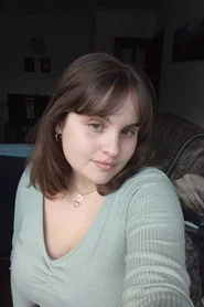 Photo of Silvia Calvo as A mestra