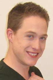 Photo of Chris Venice