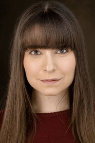 Photo of Lyndsey Craine as Fearne