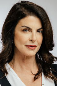 Photo of Maureen Kedes as Sue