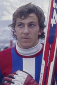 Photo of Paolo De Chiesa as Self