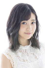 Photo of Kumagai Iroha as Safu