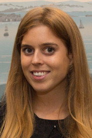 Photo of Princess Beatrice as Self