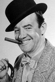 Photo of Joe Frisco as Herbie Temple